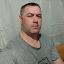 Знакомства: Андрей, 44 года, Таллин