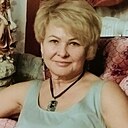 Знакомства: Марина, 58 лет, Томск