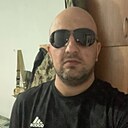 Знакомства: Евгений, 34 года, Донецк