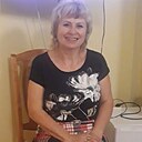 Знакомства: Оксана, 61 год, Архангельск