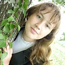 Знакомства: Ника, 26 лет, Саранск