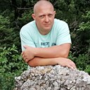 Знакомства: Сергей, 41 год, Белоозерский