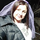 Знакомства: Маринка, 35 лет, Геленджик