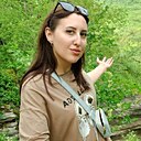 Знакомства: Алина, 32 года, Щёлково