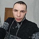 Знакомства: Максим, 36 лет, Томск