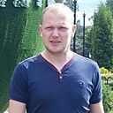 Знакомства: Федор, 32 года, Щекино