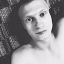 Знакомства: Алексей, 26 лет, Могоча