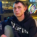 Знакомства: Александр, 30 лет, Брянск