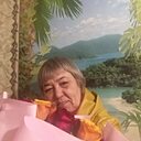 Знакомства: Наталья, 53 года, Усть-Каменогорск