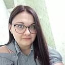 Знакомства: Татьяна, 29 лет, Тула