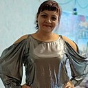 Знакомства: Наталья, 43 года, Ачинск