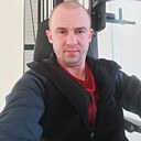 Знакомства: Андрей, 36 лет, Березники