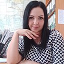 Знакомства: Алина, 32 года, Старощербиновская