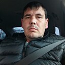 Знакомства: Алексей, 32 года, Йошкар-Ола