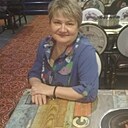 Знакомства: Елена, 58 лет, Улан-Удэ