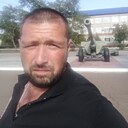 Знакомства: Сергей, 38 лет, Тоцкое Второе