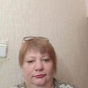 Знакомства: Ольга, 48 лет, Ставрополь