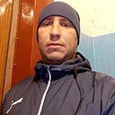 Знакомства: Дмитрий, 43 года, Тверь