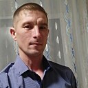 Знакомства: Макс, 39 лет, Тобольск