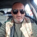 Знакомства: Армен, 57 лет, Ереван
