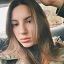 Знакомства: Валерия Чиркина, 27 лет, Балашиха