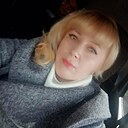 Знакомства: Ольга, 38 лет, Богородицк