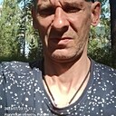 Знакомства: Дима, 40 лет, Ангарск