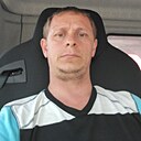 Знакомства: Константин, 39 лет, Крымск