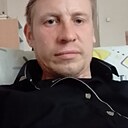 Знакомства: Александр, 38 лет, Южно-Сахалинск
