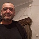 Знакомства: Шароф, 58 лет, Якутск