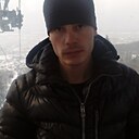 Знакомства: Вячеслав, 31 год, Свободный