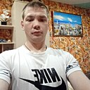 Знакомства: Алексей, 31 год, Кулебаки