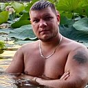 Знакомства: Евгений, 34 года, Уссурийск