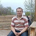 Знакомства: Алексей, 51 год, Качканар