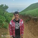 Знакомства: Игорь, 32 года, Тарасовский