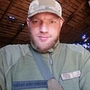 Знакомства: Дмитрий, 35 лет, Чернигов
