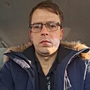 Знакомства: Aleksandr, 36 лет, Нерехта