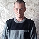 Знакомства: Виталий, 41 год, Слуцк