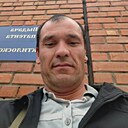 Знакомства: Фарход, 41 год, Волгоград
