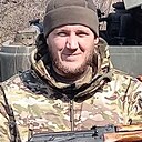 Знакомства: Дмитрий, 37 лет, Каменск-Шахтинский