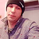 Знакомства: Анатолий, 32 года, Красноярск