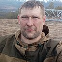 Знакомства: Сергей, 37 лет, Железногорск-Илимский