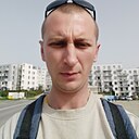 Знакомства: Александр, 34 года, Гданьск