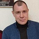 Знакомства: Михаил, 38 лет, Воркута