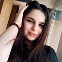 Знакомства: Дарья, 21 год, Витебск