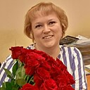 Знакомства: Юлия, 47 лет, Калининград