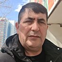 Знакомства: Алекс, 47 лет, Красноярск
