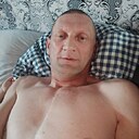 Знакомства: Татарин, 46 лет, Кокшетау