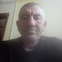 Знакомства: Николай, 55 лет, Усолье-Сибирское