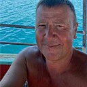 Знакомства: Олег, 53 года, Новосибирск